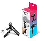 Vlogger Zubehör-Set, k