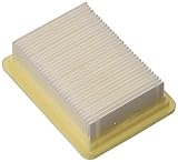 Hoover S116 Vormotorfilter,