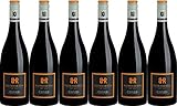 Balthasar Ress Caviar de Pinot Noir 2017 Trocken (6 x 0.75 l)