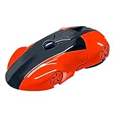 Handy Halterung für Auto Waschbar Starker Sticky KFZ-Autohalterung Handy Halterung für Handy X/8/7/7plus/6S/6Plus/5S Galaxy S5/S6/S7/S8 Google Nexus LG Huawei und Mehr, R