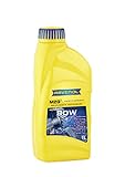 RAVENOL Getriebeoel MZG SAE 80 GL-4