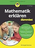 Mathematik erklären für D