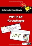 WPF in C# für Anfäng