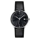 Junghans max bill Herrenuhr 041/4465.00