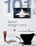 101Danish Design I