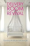 Delivery Room Revival: Unveiling the life you were born for (English Edition)