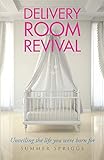 Delivery Room Revival: Unveiling the life you were born for (English Edition)