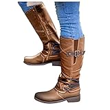 Stiefeletten Damen Herren Muck Schnüren Short Nylon Winter Schnee Regen Schnüren Wasserdicht Ente Stiefel Herren Dreck Nylonband Duck Schnee Winter Wasserdicht Regen Draussen S