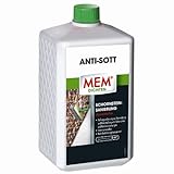 MEM 500071 Anti Sott 1 I, D