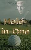 Hole-in-O