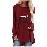 XTBFOOJ winter pullover pullover damen oversize hoodie kleidung damen damen zip hoodie pullover damen grosse grössen weisse yogakleidung jacke kunstfell jack cardigan lang long strickjack
