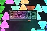 Razer Cynosa V2 Membrane Gaming Keyboard with Razer Chroma RGB DE Lay