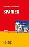 Spanien (Analyse politischer Systeme)