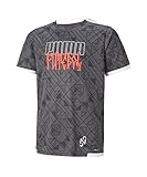 PUMA Neymar JR Futebol Jersey J