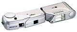 Minox MX Sucherkamera Mini-F