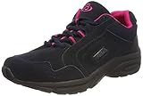 Brütting Circle Damen Walkingschuhe, Marine/ Pink, 38 EU