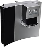 DeLonghi Tür mit Kaffeeauslauf ESAM 5400