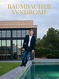 Baumbacher Sy