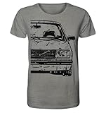 glstkrrn Ascona B T-S