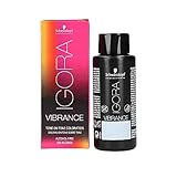 Schwarzkopf Igora Vibrance 9, 5-19 Cendré Violett T