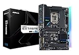 ASRock MB Intel 1200 Z590 Ex