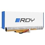 RDY Laptop Akku L12M4F02 L12S4K01 für Lenovo IdeaPad P500 Z500 Z500A Z505 Z510 Z400