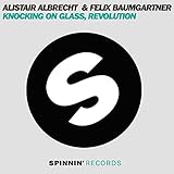 Knocking on Glass, Revolution (Remixes)