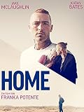 Home (2021)