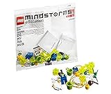 LEGO MINDSTORMS Education EV3 - Ersatzteilset 4