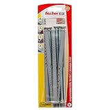 Fischer Deutschl. Universal-Rahmendübel FUR 10x160 T