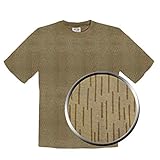 Ostprodukte-Versand.de Tshirt NVA grün - DDR Traditionsprodukte - DDR Geschenk