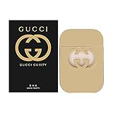 Gucci Guilty Eau For Women Eau de Toilette Spray 75