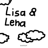 Lisa and Lena [Explicit]