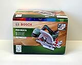 Bosch Professional 0603501003 Bosch 0603501003-PKS 55-2