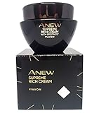 Avon Anew Supreme Rich Cream with Protinol 50