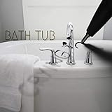 Bath Tub X Dope & Pills [Explicit]