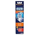 Braun Oral B TriZone EB 30 – 3