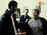 Falsche Komp