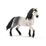 Schleich 13821 - Andalusier Heng