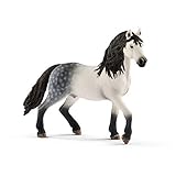 Schleich 13821 - Andalusier Heng