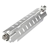 RanDal Kühlschranks Heizungsmontage Wr51X10055 Für Ge Kenmore Freezer Hotp