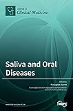 Saliva and Oral D