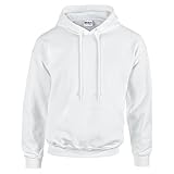Gildan HeavyBlend, Hooded Sweatshirt XL,W