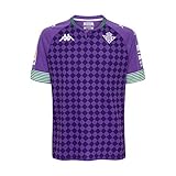 Kappa Real Betis Trikot für H