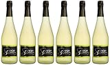 Rilling Secco (6 x 0.75 l)