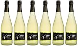 Rilling Secco (6 x 0.75 l)