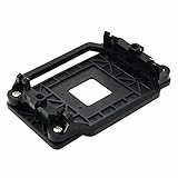 AABCOOLING AMD AM2 AM3 backplate/RM