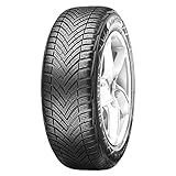 VREDESTEIN WINTRAC - 195/65R15 91T - M+S/3PMSF C/B/70dB - W