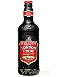 Fuller`s London Pride Bier 0,5 L