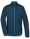 VAUDE Herren Air Jacket III, Windjacke, Blau (Baltic Sea), Gr. 52/L